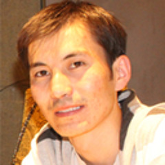 Nugjiii