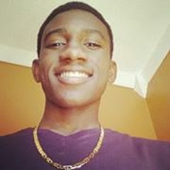 Michael Mcwilliams 9