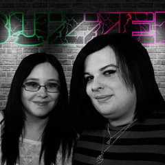 BuzzedOfficial