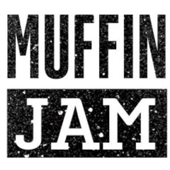 Muffin Jam