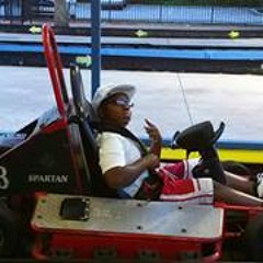 Percell Ohsofly Jenkins