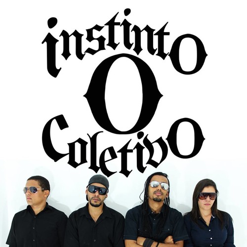 Monstro Invisível