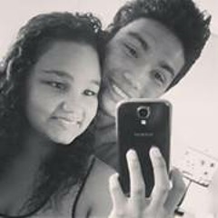 Kelvin van der Biezen