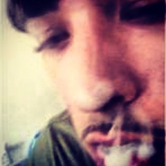 Bizzy Dollaz on the Track