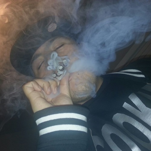 Ride Slow Prod By ThaFool