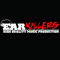 earkillers.com