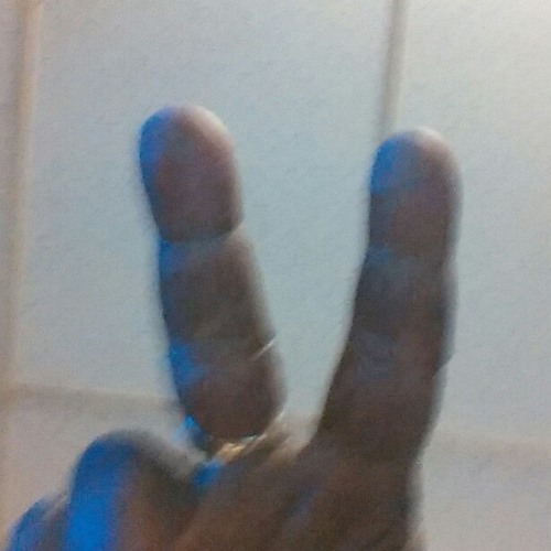SoundCloud profile picture for @squashing