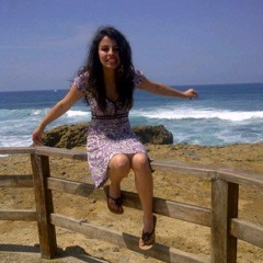 Lorena Toro Hernandez