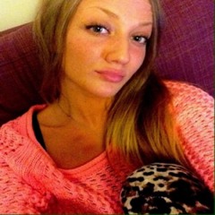 Jennifer Sjökvist REPOST