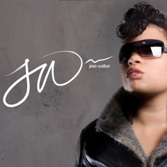 jesswalker