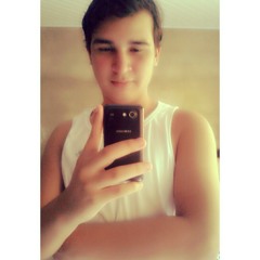 rodrigomnhz