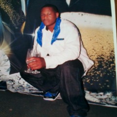 C Roc Da Street Profit