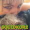 SQUIDKORE(AZA)