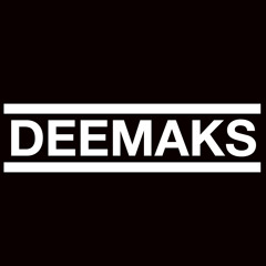 d'maks