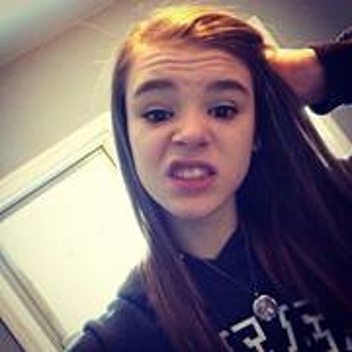 Stream Skylar Locke music Listen to songs, albums, playlists for free