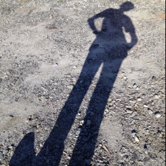 Alexandra Katherine Himes