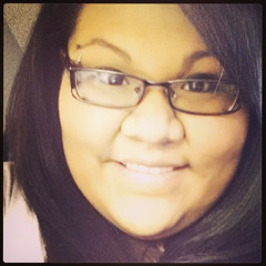 Chelle Carter-Delgado