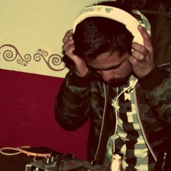 Beard of noise-Austinx