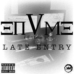En4Me