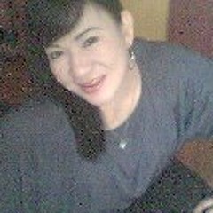 ML Ml 2