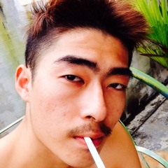 Nickhunng