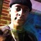 illeyevisionary