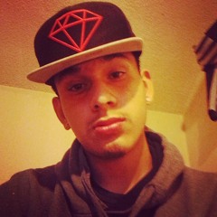 julian209