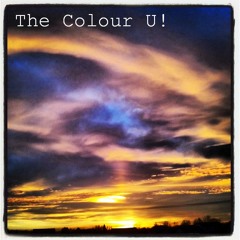 The Colour U