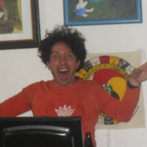 Stream quick rabbit music | Listen to songs, albums, playlists for free ...