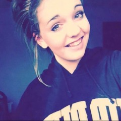 Lilyyy_Smithh