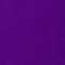 déjà Purp