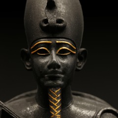 Goddamn Right! (140.00 BPM) - MAIN OUT