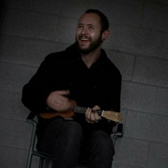 Scottie M. McLaughlin