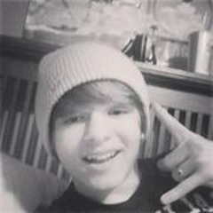 Dakota Kruz Kneubuhler