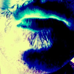 [Clonodine psychosis]