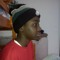 CrazyKid808