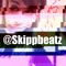 skippbeatz