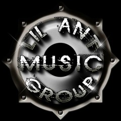 Lil Ant Music Group