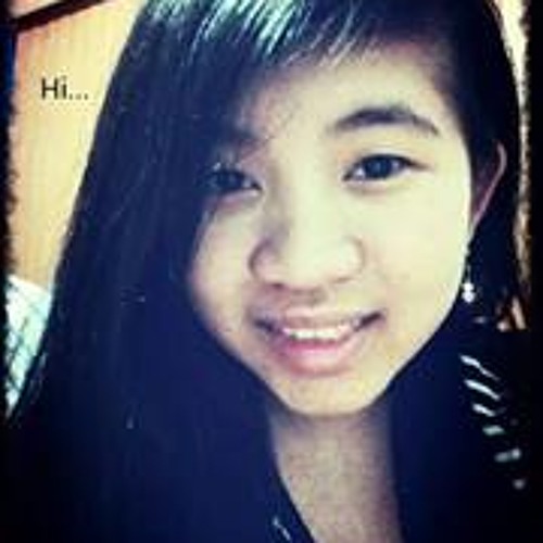 Lynn H. Nguyen’s avatar