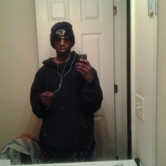 Swaggafide