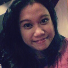 Christi Vrida Sitorus