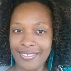 Leslie Springfield Shaw