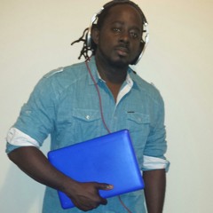 Rodney djDucky