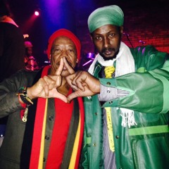 Abdullah Wasoilihi Mbude