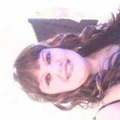 user177262332
