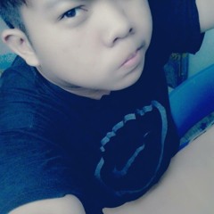 ジÐJˊⓥａⓝⓘⓛⓐ♫