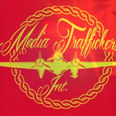 mediatraffickersint