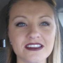 Jennifer Middlebrooks