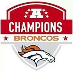 Kim Everhart Stevens