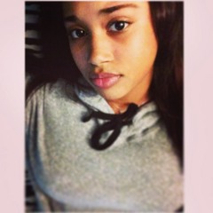alaysia_b